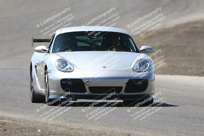 media/Sep-13-2025-Speed Ventures (Sat) [[d6c7200295]]/Yellow/Session 2 (Phil Hill)/